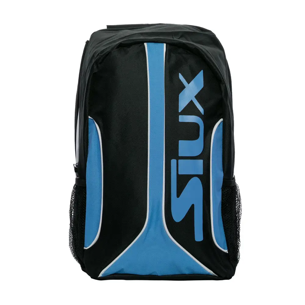 Mochila de la marca Siux modelo Fusion Azul