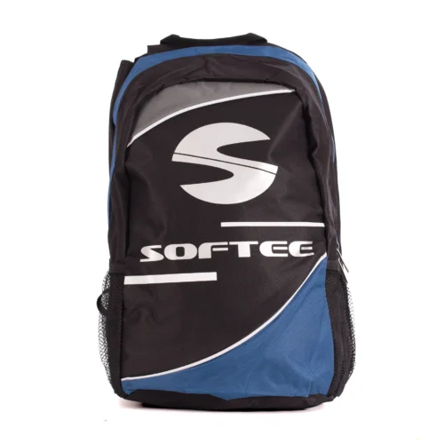 Mochila Softee Evo Azul