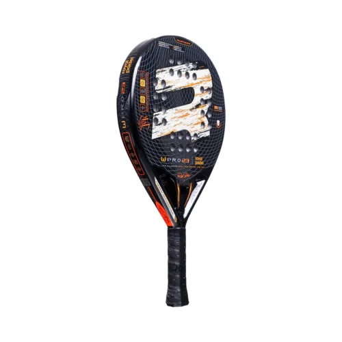 Pala Royal Padel W Pro 23 Carbono