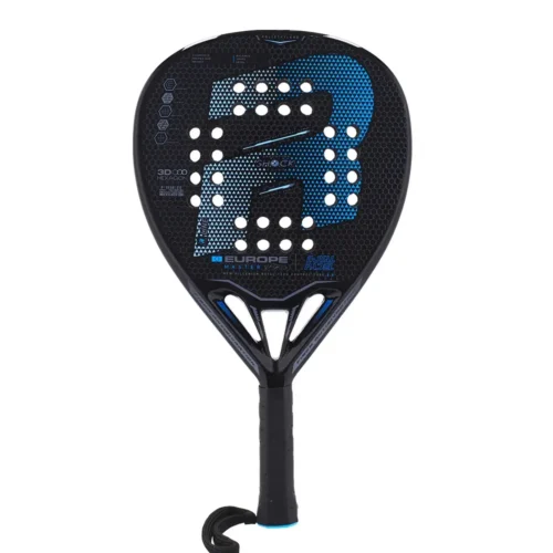 Pala Royal Padel Europe Fit Pro