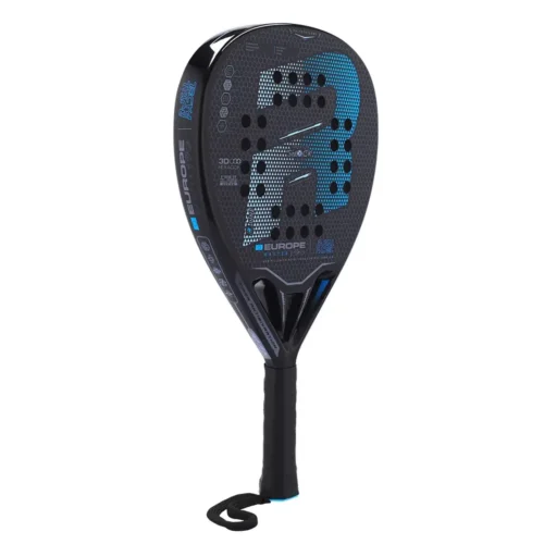 Pala Royal Padel Europe Master Mate