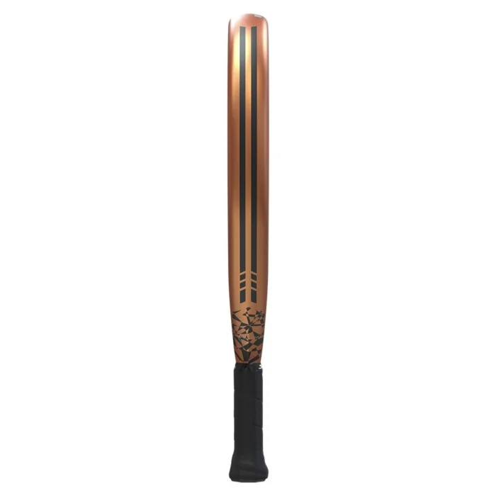 Pala de Pádel Siux Fenix Go 4