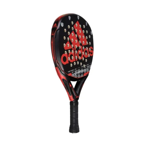 Pala Adipower Woman Lite 2021