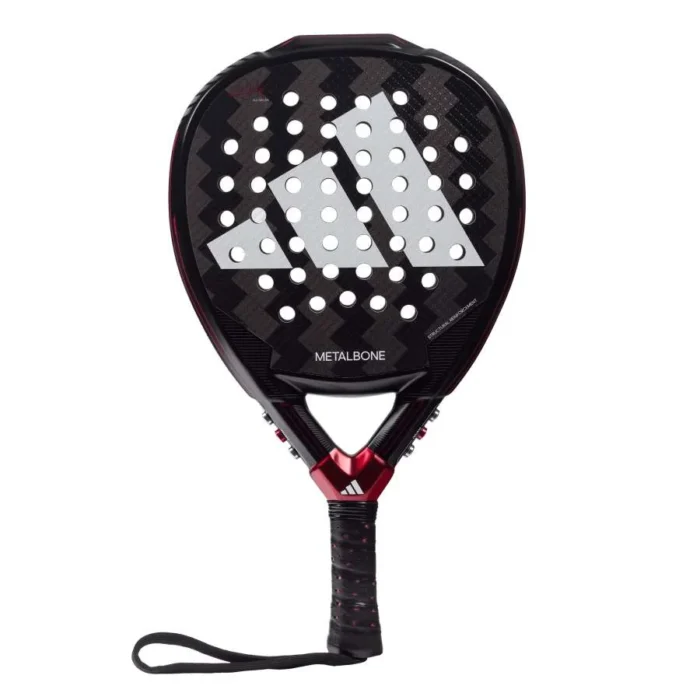 Pala de Pádel de la marca Adidas modelo Metalbone 3.3 ADRK1-24