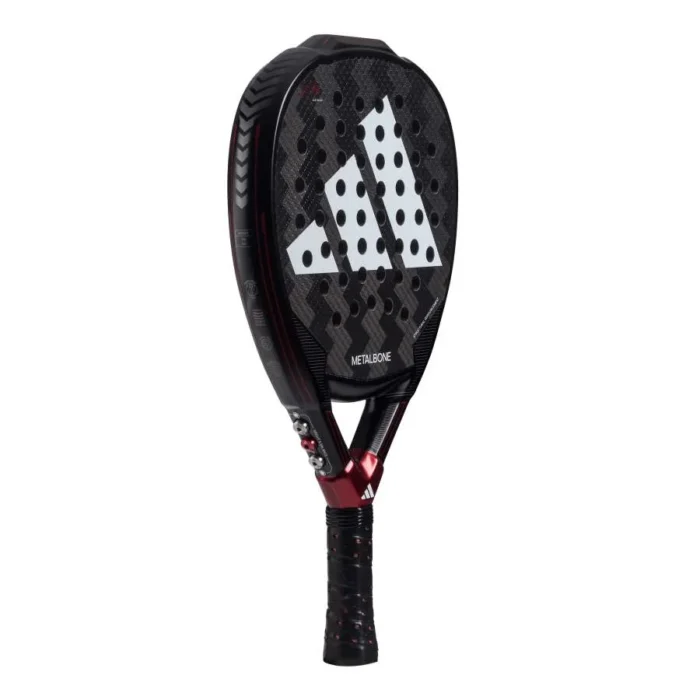 Pala de Pádel de la marca Adidas modelo Metalbone 3.3 ADRK1-24