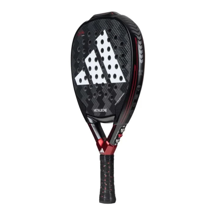 Pala de Pádel de la marca Adidas modelo Metalbone 3.3 ADRK1-24