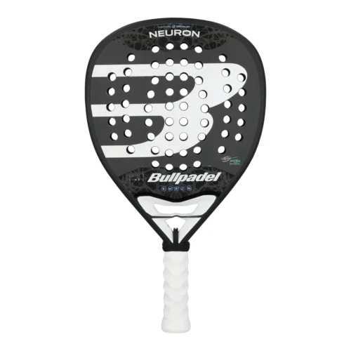 Pala de Pádel BullPadel Neuron