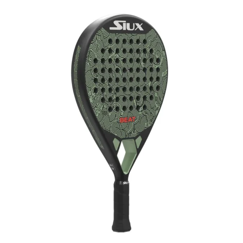 Pala Siux Beat Control Fiberglass