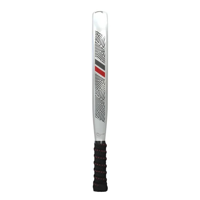 Pala de Pádel de la marca Siux modelo Diablo Revolution Sanyo Pro 3