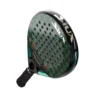 Pala de Pádel de la marca Siux modelo Trilogy Control Pro 4