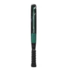 Pala de Pádel de la marca Siux modelo Trilogy Control Pro 4