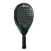 Pala de Pádel de la marca Siux modelo Trilogy Control Pro 4