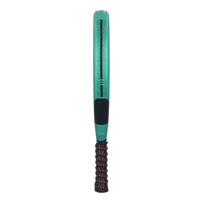 Pala de Pádel de la marca Siux modelo Trilogy Lite Air 4 Advanced