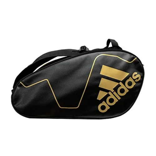 Paletero Adidas Carbon Control U45 OFP