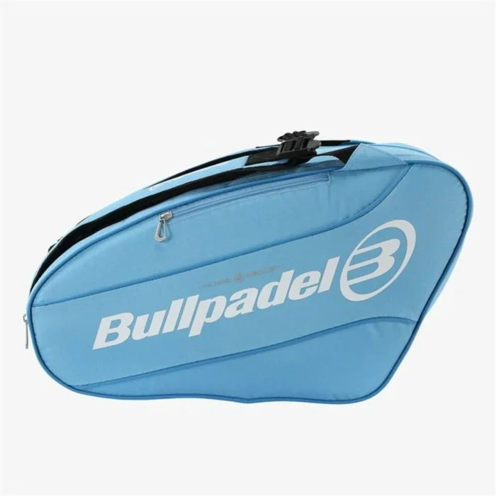 Paletero de Pádel Bull Padel modelo BPP23015 Tour 011