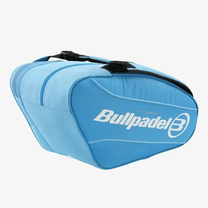 Paletero de Pádel Bull Padel modelo BPP23015 Tour 011