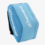 Paletero de Pádel Bull Padel modelo BPP23015 Tour 011
