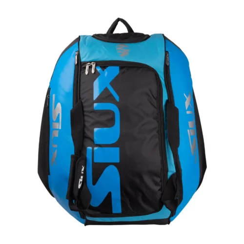 Paletero Siux Pro Tour Max Azul