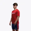 Camiseta Siux Zemper