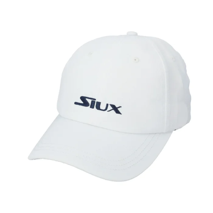 Gorra Siux Competition