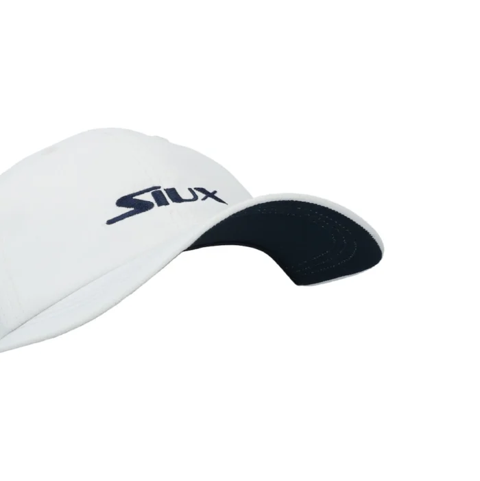 Gorra Siux Competition