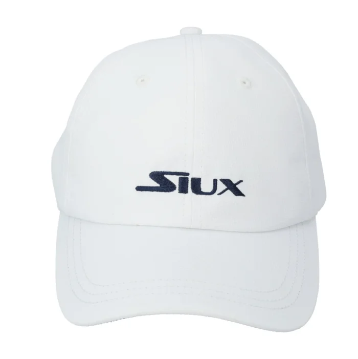 Gorra Siux Competition