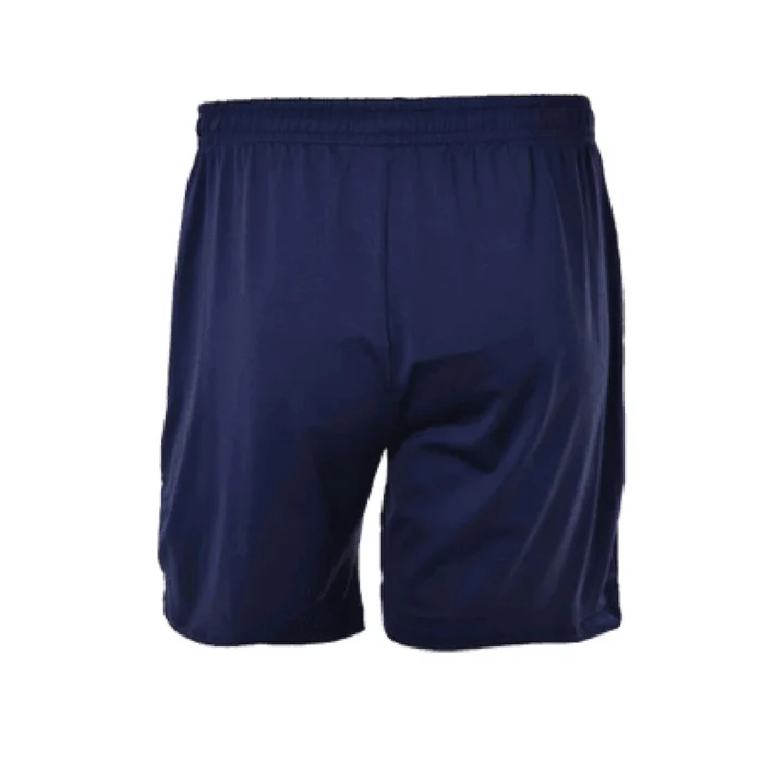 Short Siux Luxury Marino