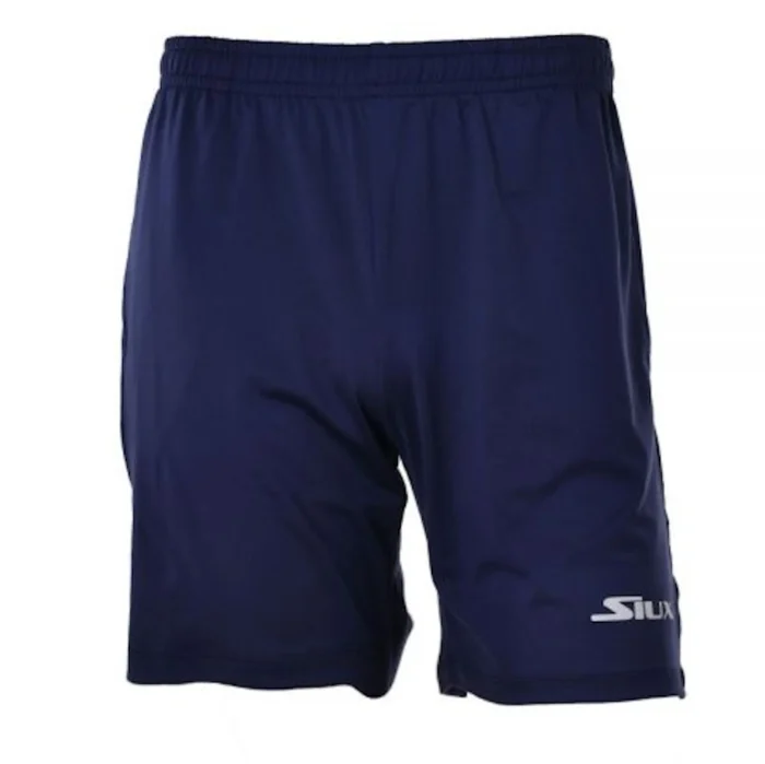 Short Siux Luxury Marino