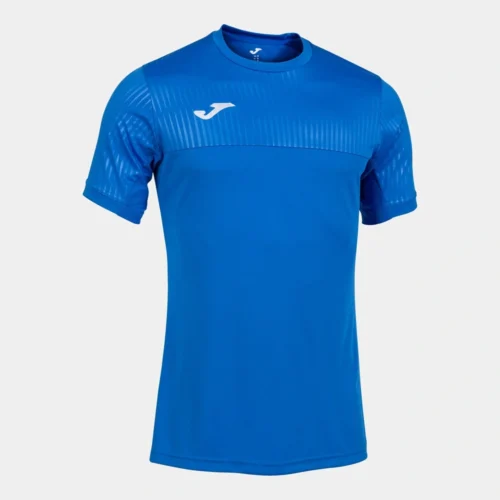 Camiseta Joma Manga corta